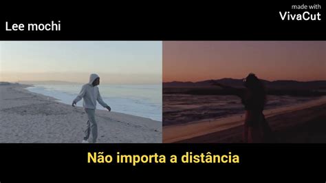letra de daniel caesar best part tradução|BEST PART (FEAT. H.E.R.) (TRADUÇÃO) .